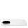 HONOR 200 Pro 5G 12/512GB White 120Hz - 1265392 - zdjęcie 8